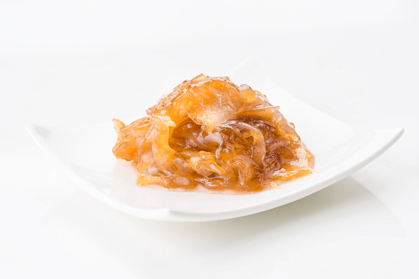Onions caramelized in olive oil recipe