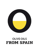Olive Oils of Spain
