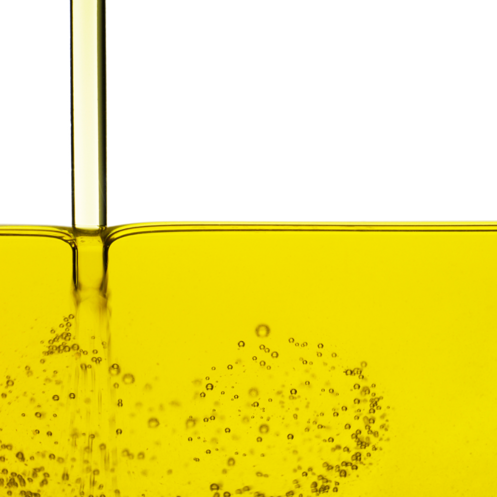 Is Frying Food in Olive Oil Bad for Health？ Olive Oils from Spain