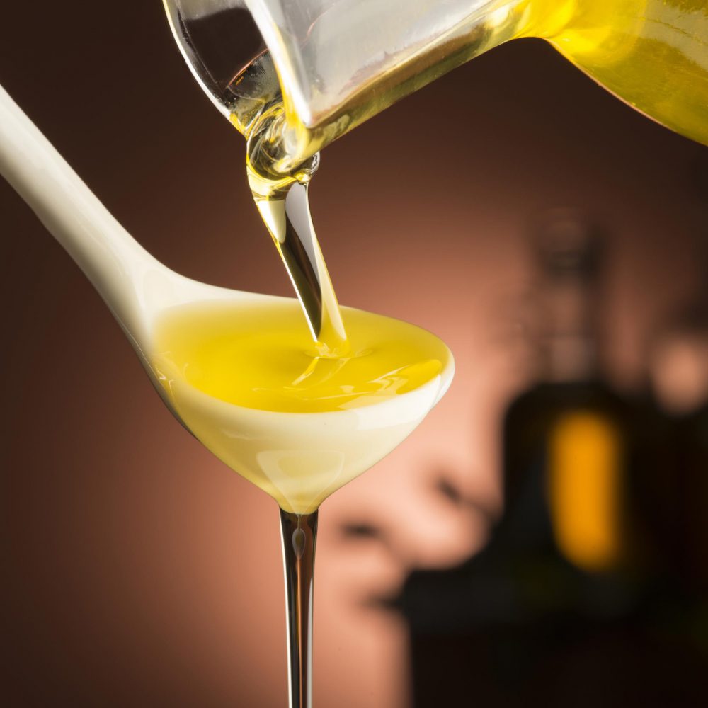 Does Olive Oil Expire？ Olive Oils from Spain