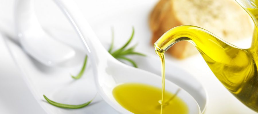 How to use olive oil for home care?