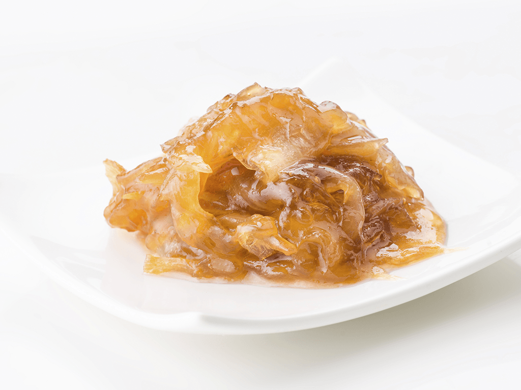 Olive oil caramelized onions Olive Oils from Spain