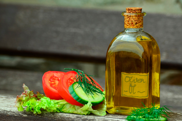 Spanish Extra Virgin Olive Oil is very beneficial form arthritis inflammation