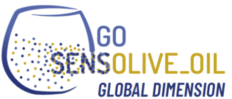 GLOBAL DIMENSION SENSOLIVE_OIL Operational Group