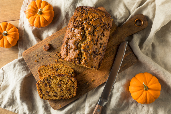 How to cook a pumpkin? Best recipes for Halloween