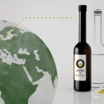 Spanish Olive Oil. World Leader