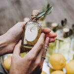 Olive Oil Gift Ideas for Food Lovers