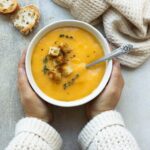 The Best Cozy Fall Soups to Warm You Up