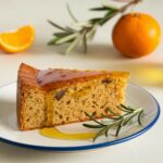 Using Olive Oil For Baking: A Complete Guide