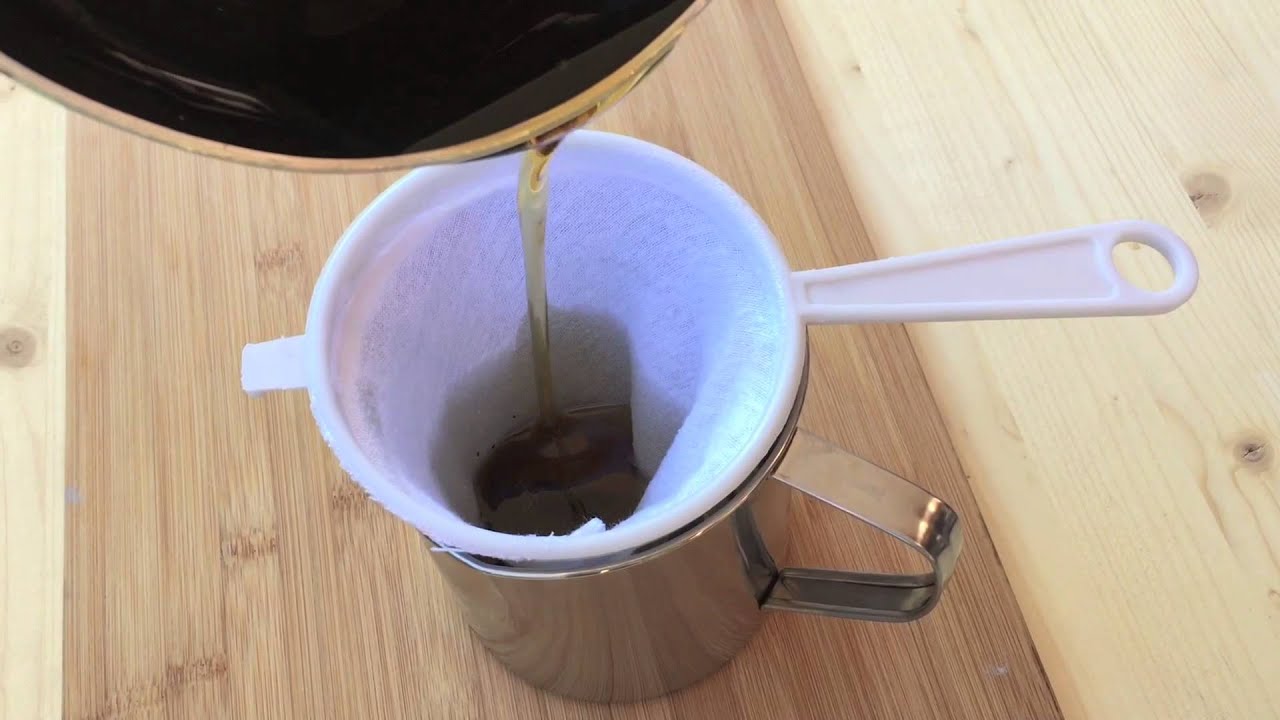 Can You Reuse Olive Oil and How？ Olive Oils from Spain